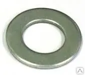 Фото №0 301-113-1 Шайба