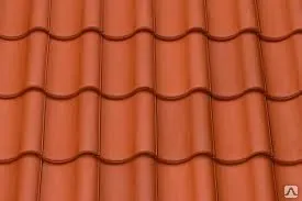 фото Профлист