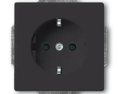 фото 2011-0-6215