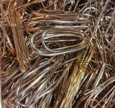 ВторМетСервис