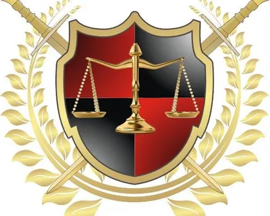 фото Госзакупки, подача жалобы в ФАС.