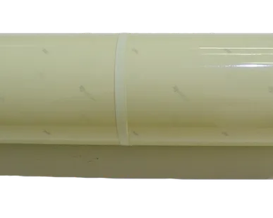 фото Пленка фотолюминесцентная прозрачная  глянцевая для ламинации