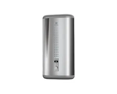 фото Накопительный электрический