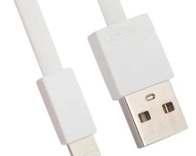 фото Кабель Remax Blade Series USB -