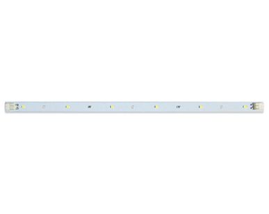 фото Светодиодная линейка Brillare: SMD2835*6-12V
в