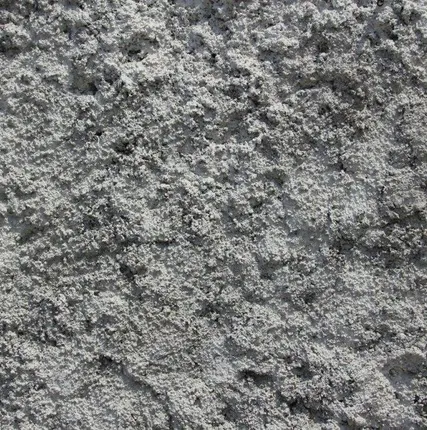 Фото №0 Раствор М200