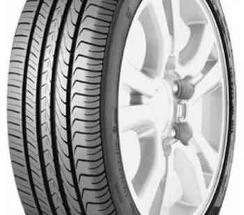 фото Автомобильные шины Maxxis Maxxis Victra M-36 225/50 R18 95W Run Flat