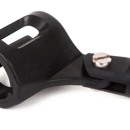 Фото №0 Стойки и держатели FORCE MH-4