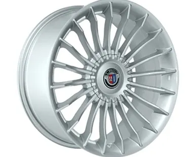 фото Колесный диск REDPOWER RP962