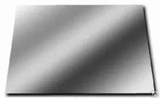 фото Лист г/к 3 (1,5х3,0)