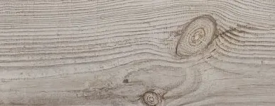 фото керамический гранит valencia gp grey 15*60