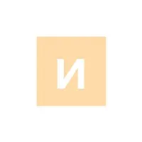 ИП Макаров А.И