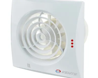 фото Вентиляторы бытовые