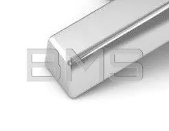 фото Чушка алюминиевая ст.АК7ПЧ