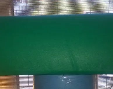 фото Полувалик