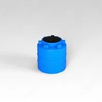 Фото №0 Емкость ЭВЛ-Т 100л