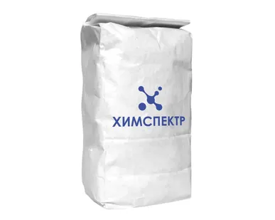 фото Аскорбиновая кислота