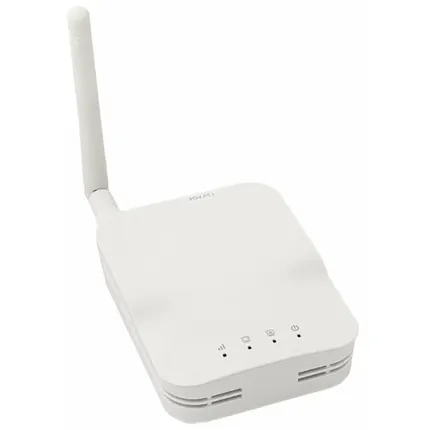 Фото №0 Wi-Fi роутер Open-Mesh OM2P