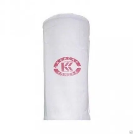 Фото №0 Фильтр УВП 2000-7000 KONSAR