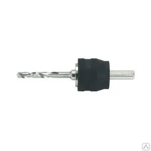 Фото №0 Адаптер power change (sw 8 мм; 14-152 мм) для коронок progressor hawera f00