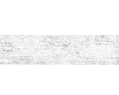 фото керамогранит belani берген белый 59,4*14,7см., 1,31м2, 4810839052806