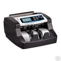 фото DORS CT1040 U Счетчик купюр