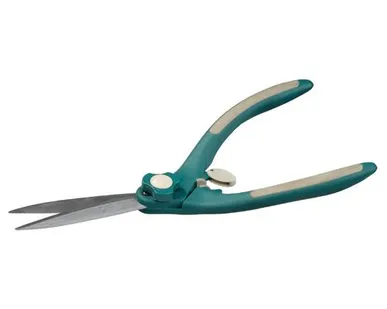 фото Кусторез RACO 4210-53 223B