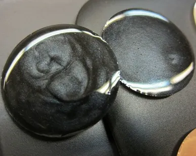 фото Эпоксикон ПП-661