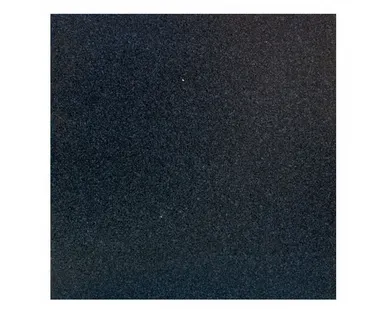 фото Клинкерная напольная плитка ABC Trend Anthrazit-dunkelgrau, 310*310*8 мм