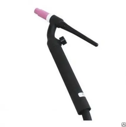 Фото №0 Горелка Сварог TS 26VF (M12x1) 4 м