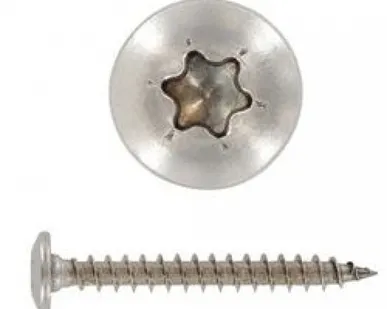 фото Саморез ART 9083