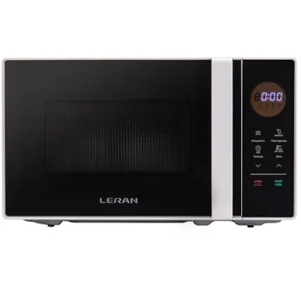 Фото №0 Микроволновая печь Leran fmo 20d66 b