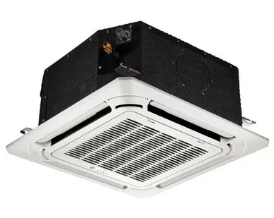 фото Внутренний блок Royal Clima