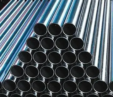 фото Труба 28х2 ст. 10х17н13м2т