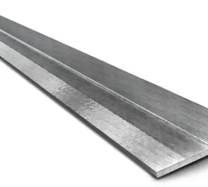 Фото №0 Угол металлический 40х40х4