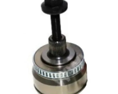 фото Patron ШРУС наружный 33x53x30 ABS VAG Passat B5/Superb I ор 8D0498099 Patron PCV1239