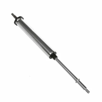 Фото №0 Амортизатор (демпфер) для стиральной машины Gorenje (Горенье)