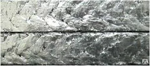 Фото №0 Набивка сальниковая из экспандированного графита АVKOPACK ® 1320G