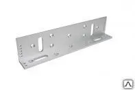 Фото №0 Монтажный уголок для замка Optimus EM-180