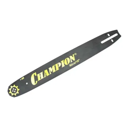 Фото №0 Шина 16'' 3/8P 1,3мм 56зв. Champion 952932