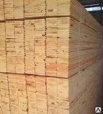 Фото №0 Доска пола сорт А/В 36х135х1-6 м