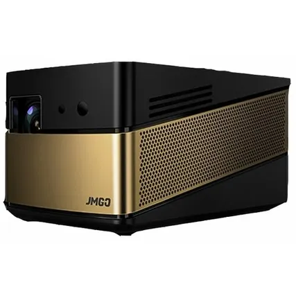 Фото №0 Проектор JmGO V8