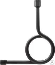 фото Петлевые трубки (РОСМА)