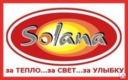Фото №0 Стяжка пола до 50 мм