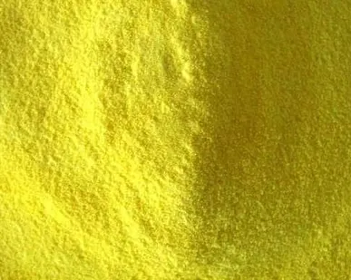 фото Аква-Аурат-105