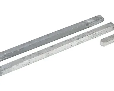 фото Приём припоя А в Исакогорском округе