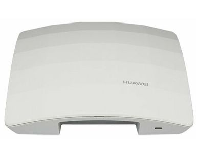 фото Wi-Fi роутер HUAWEI AP6010DN-AGN