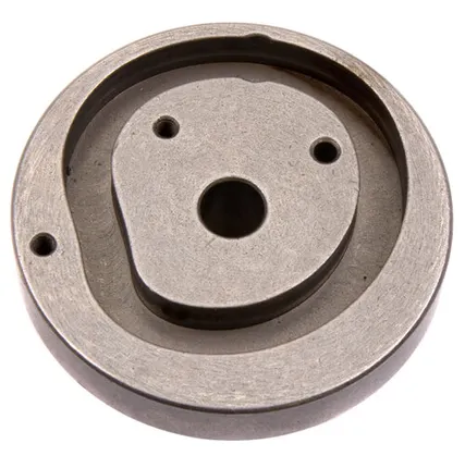 Фото №0 Копир №18//GP5-IIIA (5.18) Typical