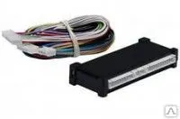 Фото №0 Адаптер CAN-шины CAN-PRO