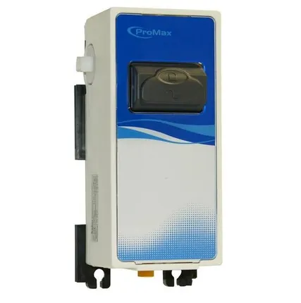 Фото №0 SEKO Система разбавления Promax (1 ср-во + кнопка)